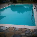 Kalypso 3*