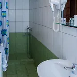 Vendégház Kalypso