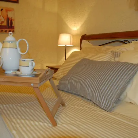 Kalypso ゲストハウス